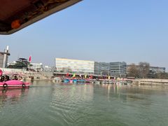 -云龙湖旅游景区