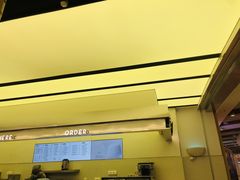 -喜茶(南昌王府井店)