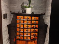 -明湖楼·经典鲁菜山东海鲜(大明湖店)