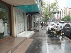 -罗森便利店(鱼市街店)