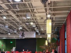 -金鼎轩(亚运村店)