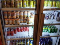 -七欣天香辣蟹火锅(上海银亿滨江店)