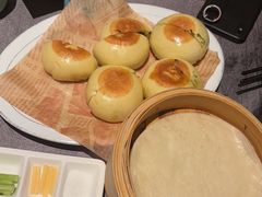 -亦海人家烤鸭店(康定街店)