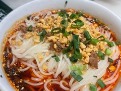 -锦府盐帮·李宅(领展购物广场中关村店)