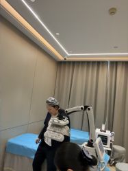 -杭州米兰柏羽医疗美容医院