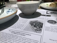 -小大董·烤鸭(凤凰汇店)