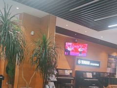 -海音琴行雅马哈钢琴·海伦·施特劳斯(金沙店)