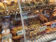 -法莱索尔(奥莱店)