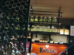 -九鼎轩脆毛肚火锅(南京东路店)