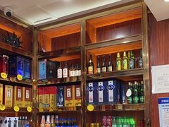 -四妹餐厅(玫瑰街店)