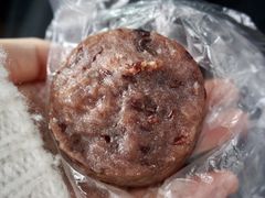 -矮人松糕(小南店)