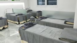 -莱可美科技美肤