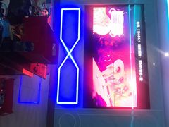 -星光大道KTV(金沙洲店)