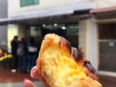 -安德鲁饼店(总店)