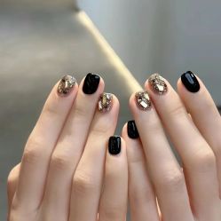 -M·X Nail日式美甲美睫