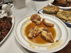 -吾味小厨(沈阳梅江店)