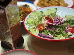 -三毛烧烤·南昌大排档(山姆店)