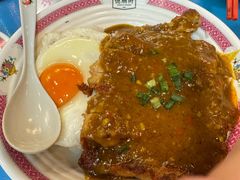 -憶廟街 X 沙角邨(太古城店)
