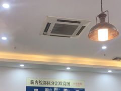 -源港渔村-中山脆肉鲩(博罗店)