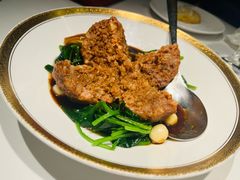 -食廬(虹桥南丰城店)