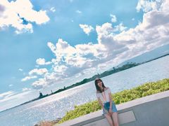 -夏威夷珍珠港