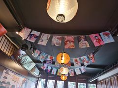 -合风谷(南下塘店)