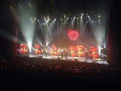 -澳门皇庭海景酒店