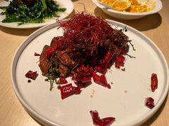 -鼎泰丰(当代商城店)