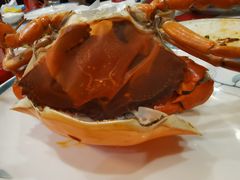 -三妹小龙虾·黄油蟹(华侨城总店)