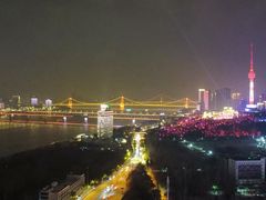 -武汉长江大桥