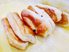 -秋林食品(秋林公司店)
