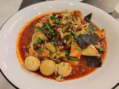 -飞天食府(飞天大厦店)