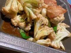 -伙靠·江浙菜(田林路店)