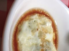 -牛朋牛奶棚(南昌路店)