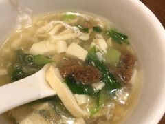 -队长面馆 La Pasteria del Capitano