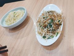 -宏状元现熬粥·京味菜(黄寺大街店)