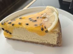 -Lets burger非常汉堡·环球风味(蓝色港湾店)