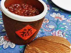 -天然居(伦教店)
