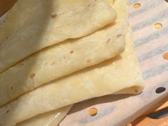 -老昌春饼(欧亚世纪店)