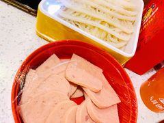 -正宗钢管厂五区·小郡肝火锅·串串香(商品街总店)