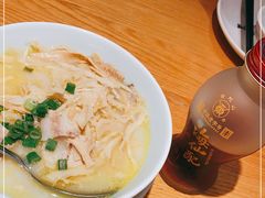 -原製原味(普陀山磐龙店)