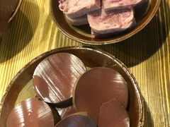 -吃皮火锅馆(苏宁店)