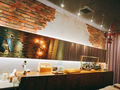 -心隐·按摩·SPA(盈石广场店)