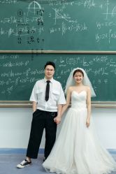 点击看大图 -格拉视觉摄影工作室(正成·财富ID店)