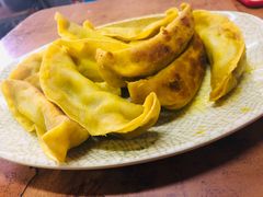 -清真蒋有记(老门东店)