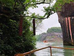 -飞天山旅游区