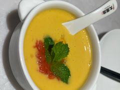 -大潮淮·淮扬菜(何园旗舰店)
