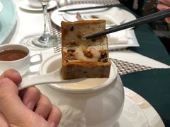 -城南往事(滨江世茂店)