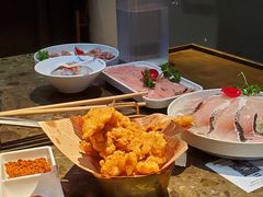 -小龙坎火锅(湖滨银泰in77店)
