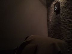 -Dragonfly悠庭·按摩Spa(静安嘉里中心店)